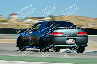 media/Dec-13-2025-Extreme Speed (Sat) [[d129ecb0b9]]/Mid Inter/Session 2 (Turn 4)/